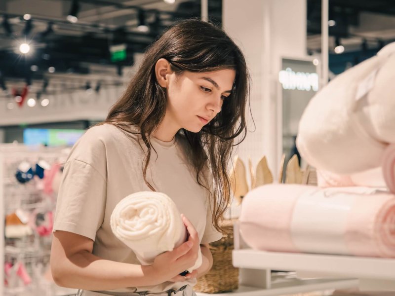 Home Improvement in Hopkinton, MA